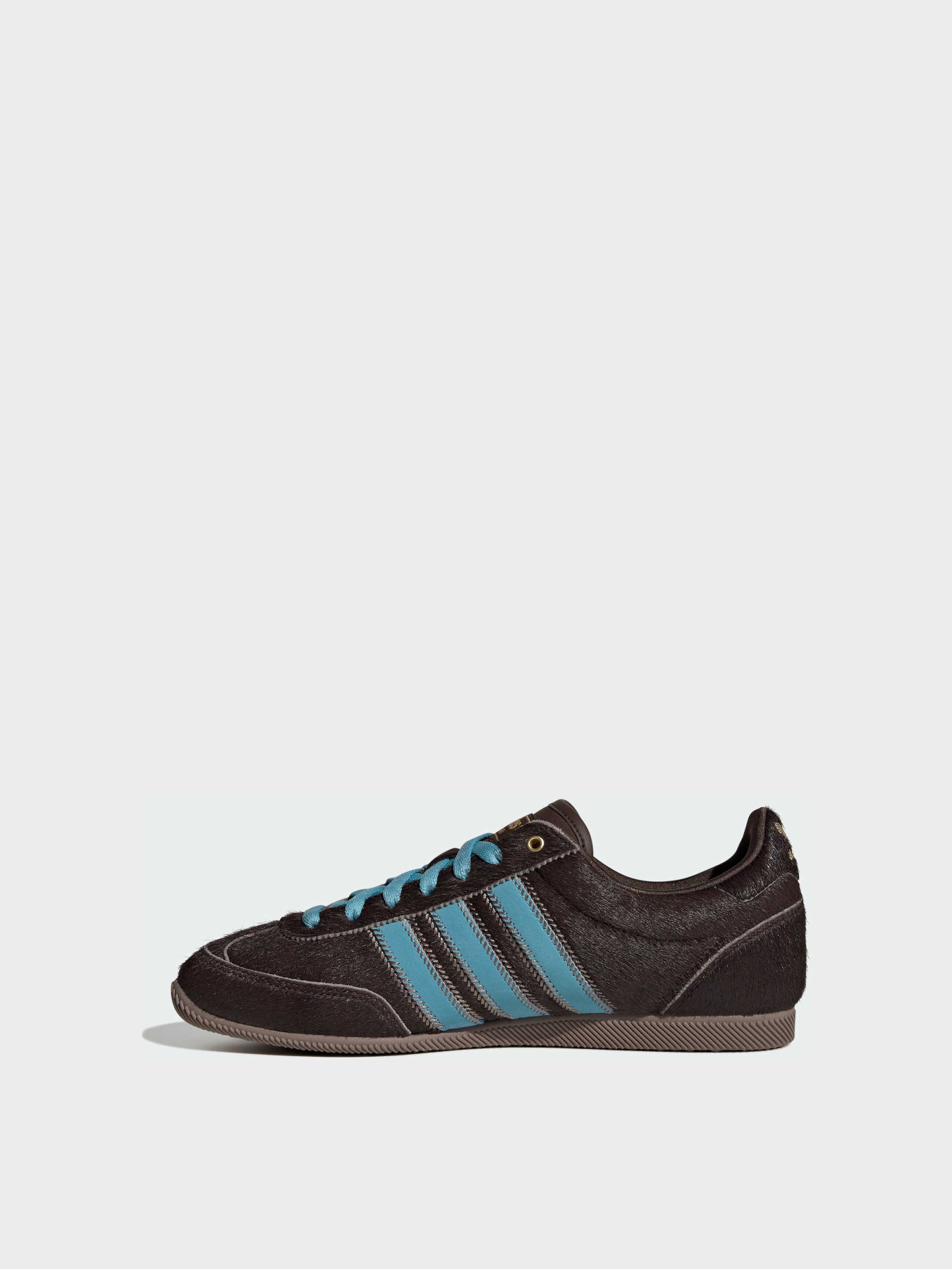 Кроссовки повседневные Adidas модель JS4028 Кроссовки повседневные Adidas модель JS4028 Фото