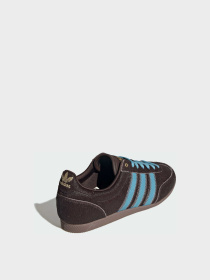 Кроссовки повседневные Adidas модель JS4028 Кроссовки повседневные Adidas модель JS4028 Фото