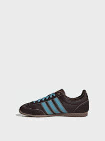 Кроссовки повседневные Adidas модель JS4028 Кроссовки повседневные Adidas модель JS4028 Фото