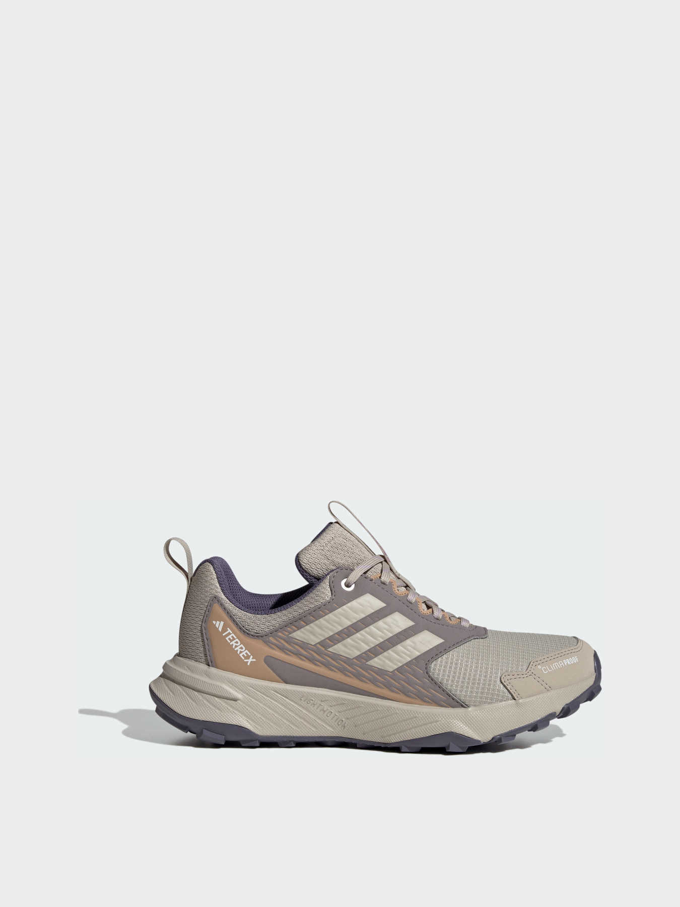 Кроссовки для бега Adidas модель JR7773 Фото