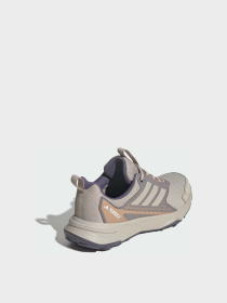 Кроссовки для бега Adidas модель JR7773 Фото