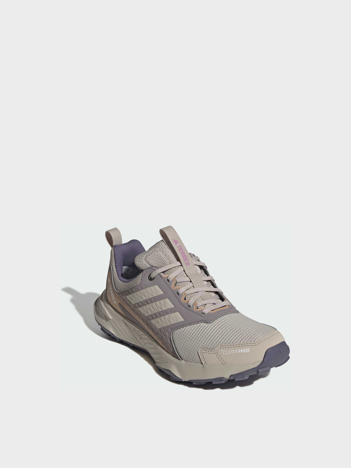 Кроссовки для бега Adidas модель JR7773 Фото