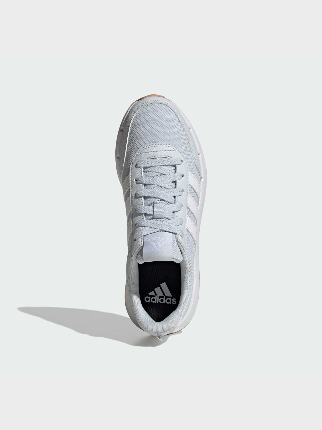 Кроссовки Adidas модель IG6558 Фото