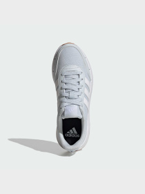 Кроссовки Adidas модель IG6558 Фото