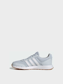 Кроссовки Adidas модель IG6558 Фото