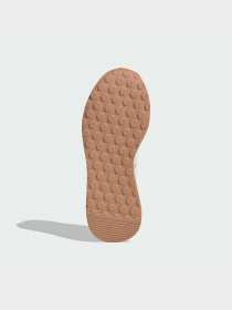 Кроссовки повседневные Adidas модель IG6558 Фото