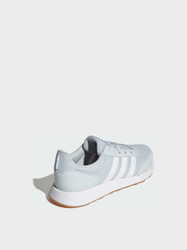 Кроссовки повседневные Adidas модель IG6558 Фото