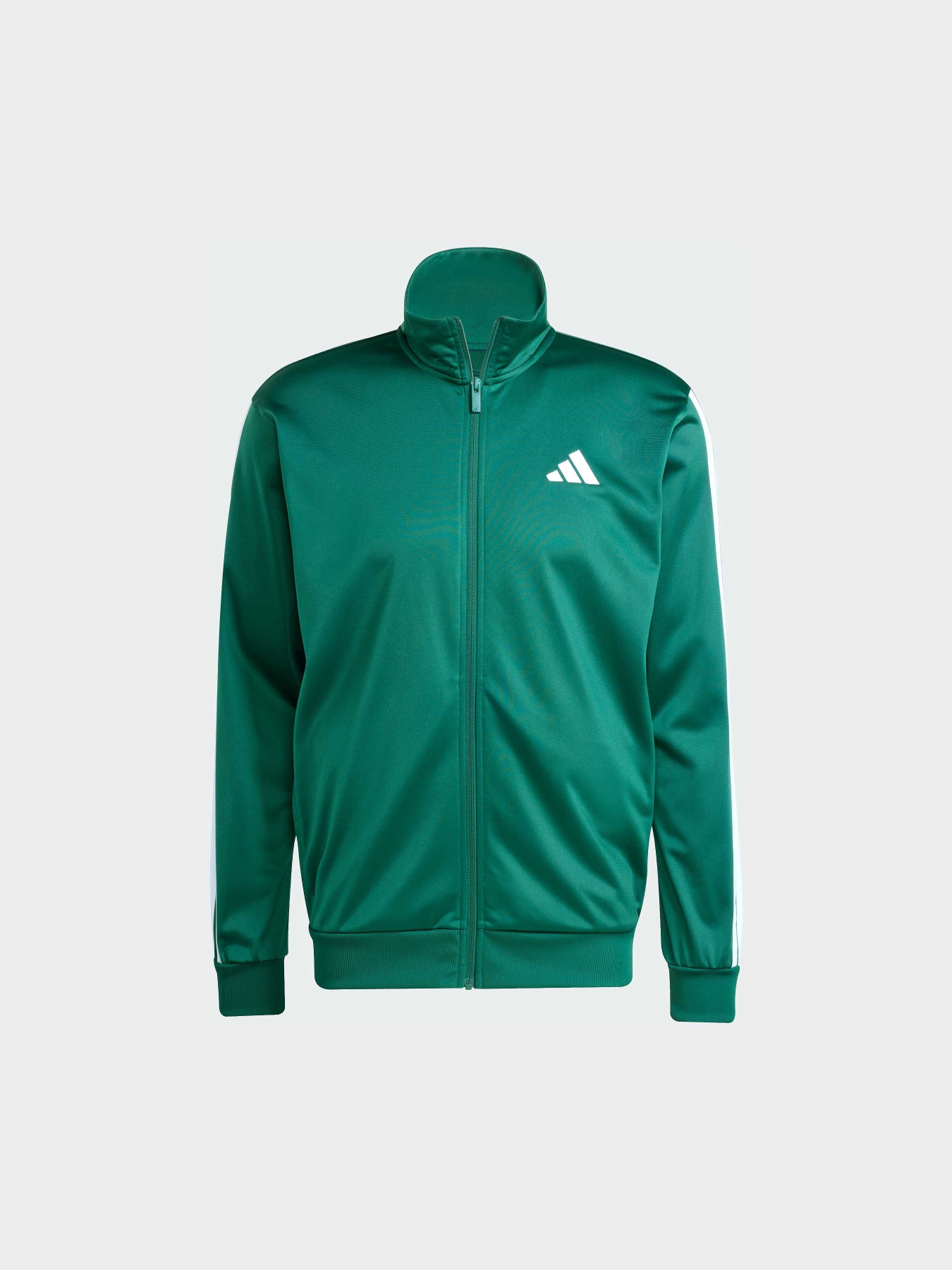 Кофта Adidas модель JI8821 Фото