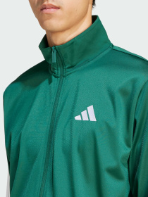 Кофта Adidas модель JI8821 Фото