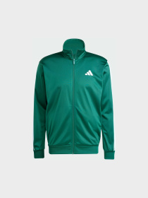 Кофта Adidas модель JI8821 Фото