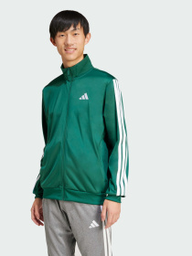 Кофта Adidas модель JI8821 Фото