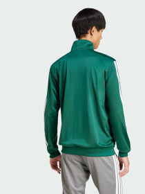 Кофта Adidas модель JI8821 Фото