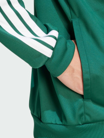 Кофта Adidas модель JI8821 Фото