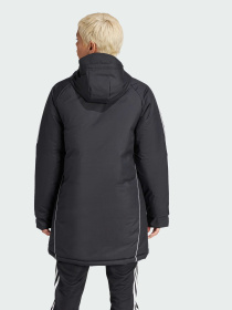 Куртки Adidas Tiro модель IP6669 Фото