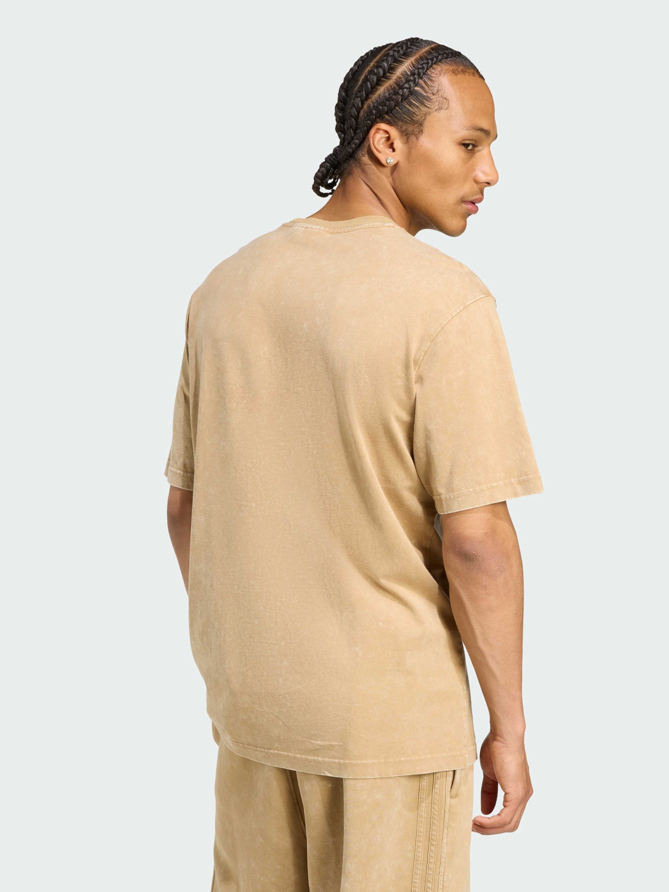 Футболка Adidas Superstar модель JY2811 Фото