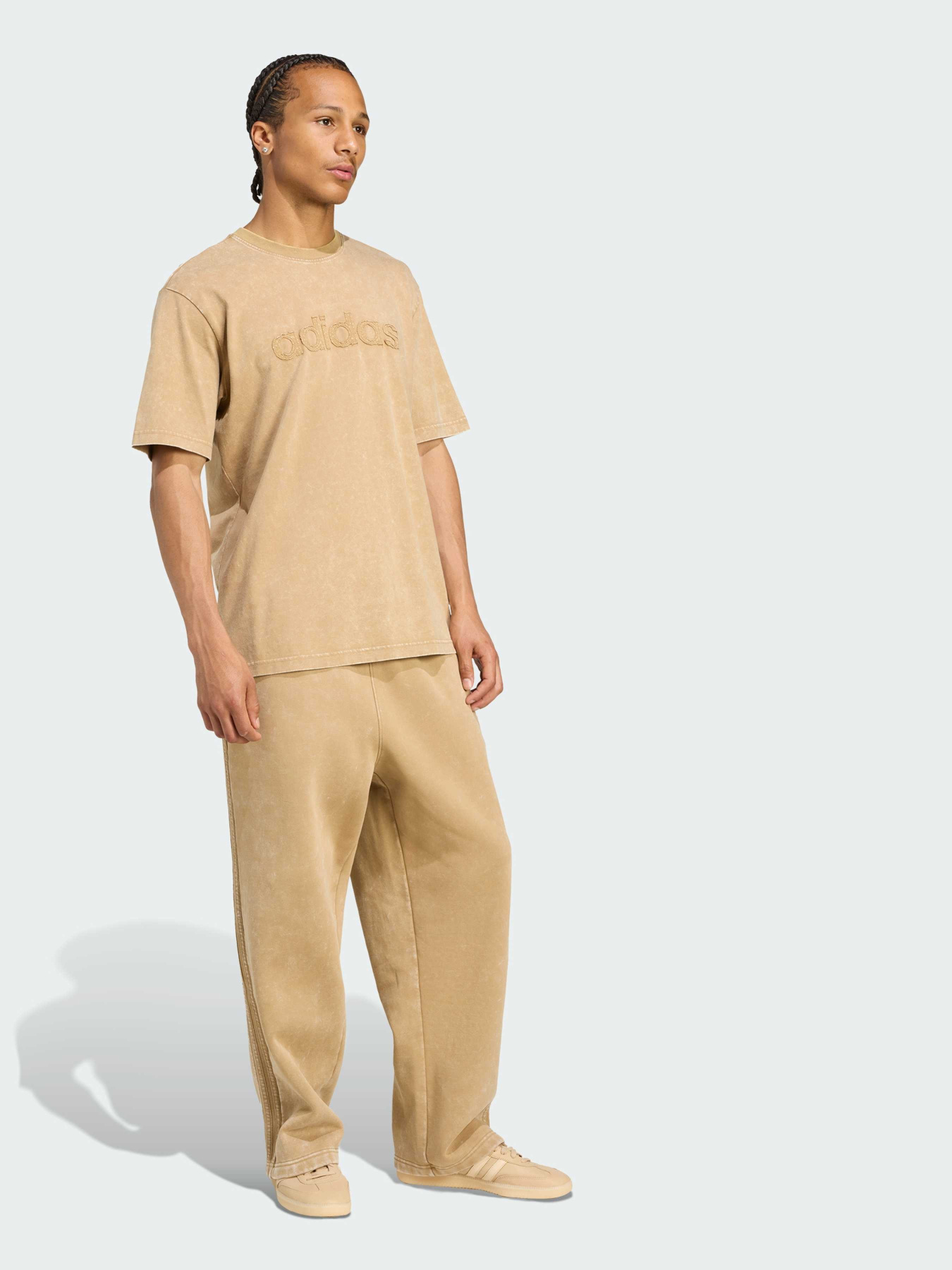 Футболка Adidas Superstar модель JY2811 Фото