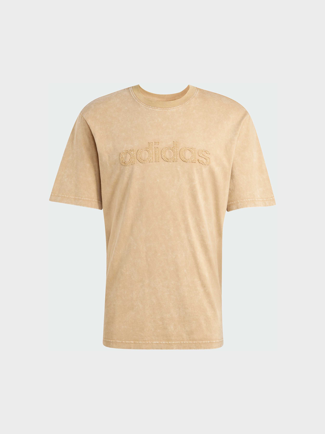 Футболка Adidas Superstar модель JY2811 Фото