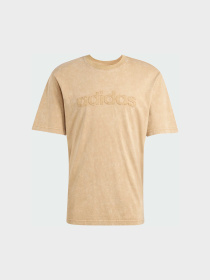 Футболка Adidas Superstar модель JY2811 Фото