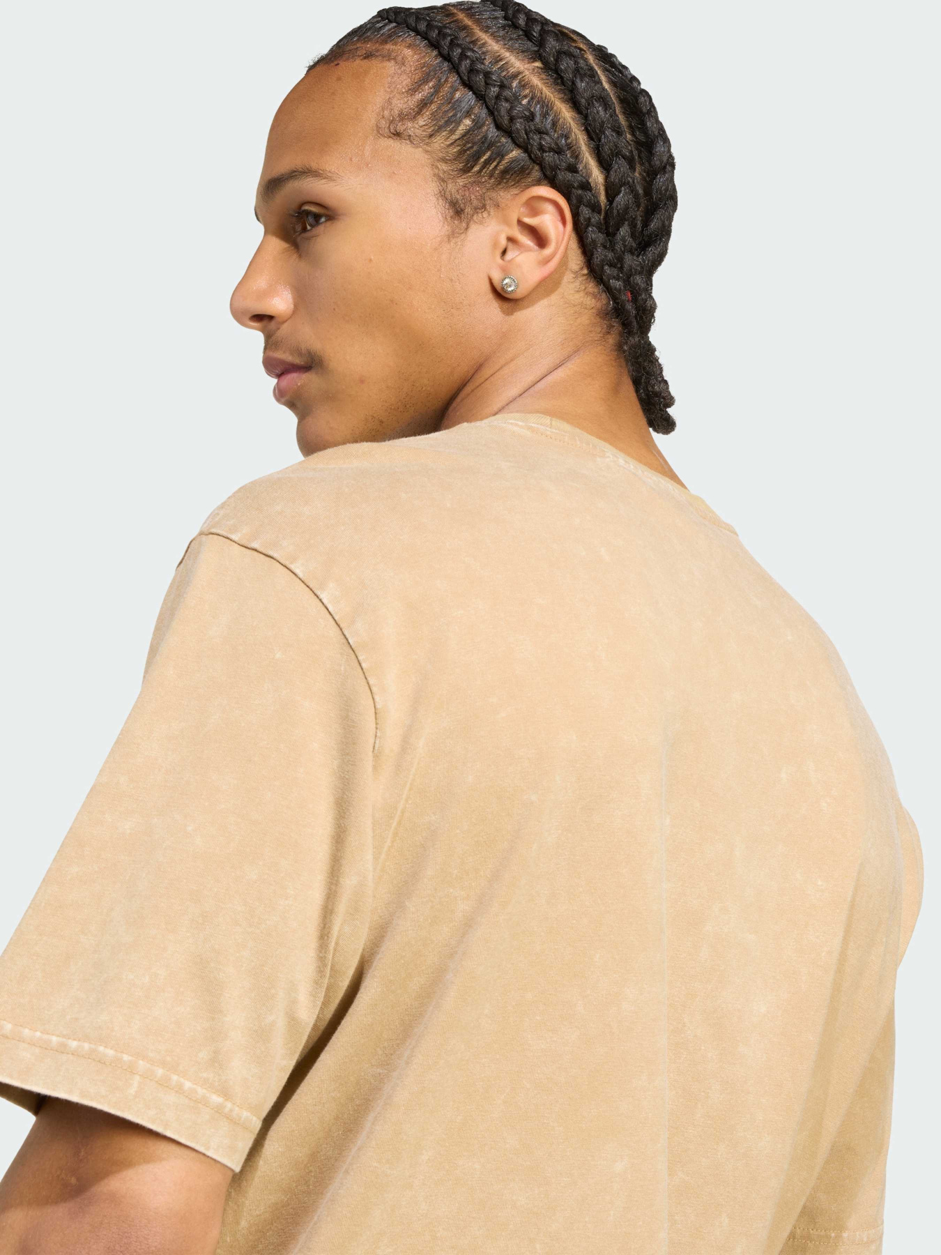 Футболка Adidas Superstar модель JY2811 Футболка Adidas Superstar модель JY2811 Фото