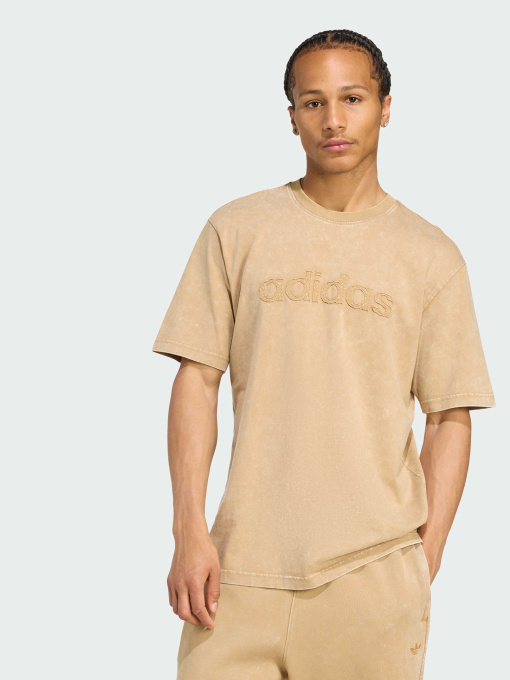 Футболка Adidas Superstar модель JY2811 Фото