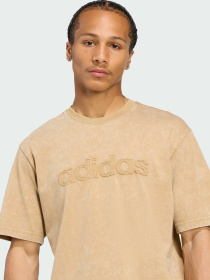 Футболка Adidas Superstar модель JY2811 Футболка Adidas Superstar модель JY2811 Фото