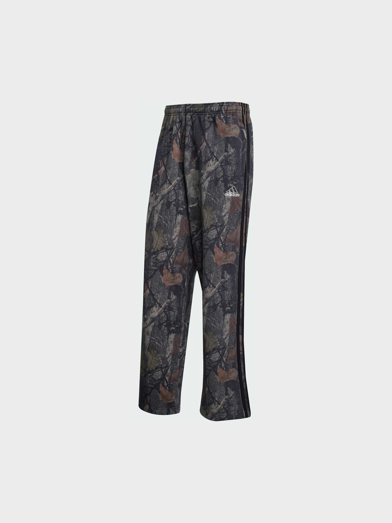 Брюки повседневные Adidas Superstar модель JY2773 Фото