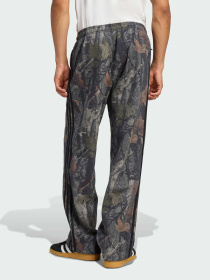 Брюки повседневные Adidas Superstar модель JY2773 Фото