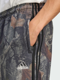 Брюки повседневные Adidas Superstar модель JY2773 Фото