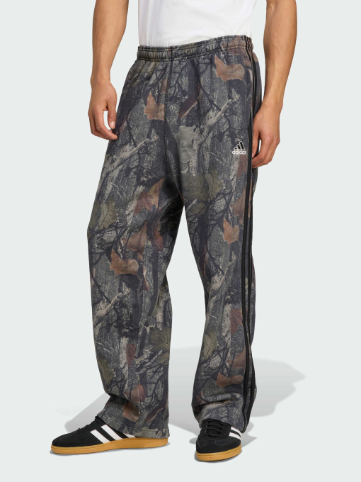 Повседневные штаны Adidas Superstar модель JY2773 Фото