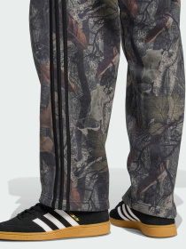 Повседневные штаны Adidas Superstar модель JY2773 Фото