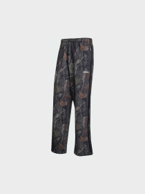 Повседневные штаны Adidas Superstar модель JY2773 Фото