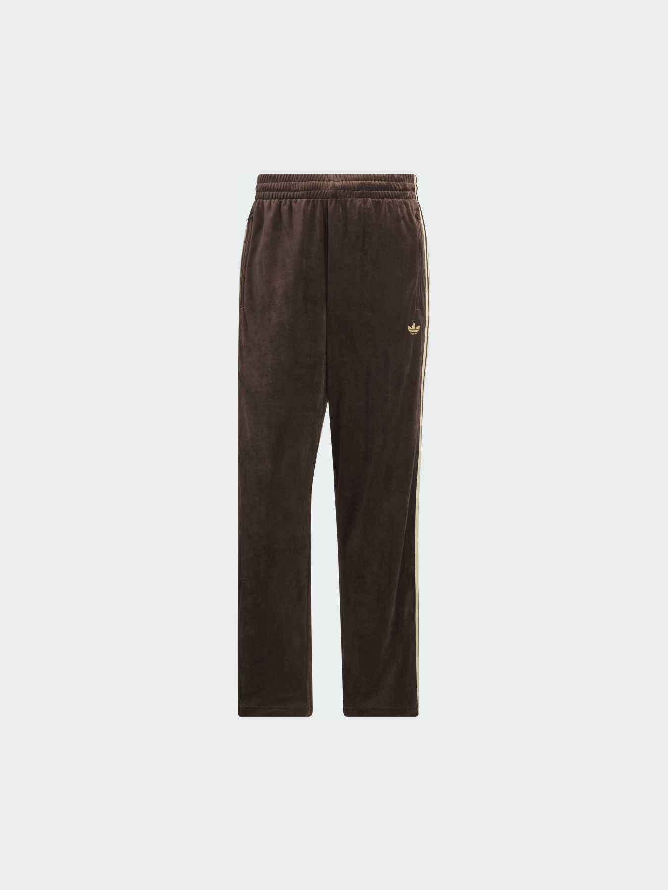 Повсякденні штани Adidas Adicolor модель KD9384 Фото