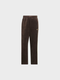 Повсякденні штани Adidas Adicolor модель KD9384 Фото