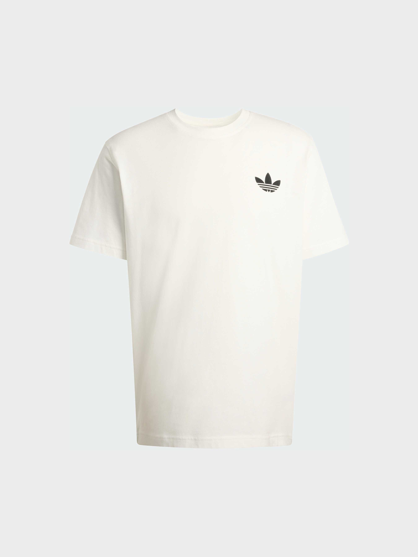 Футболка Adidas модель HY2073 Фото