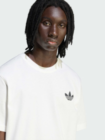 Футболка Adidas модель HY2073 Фото