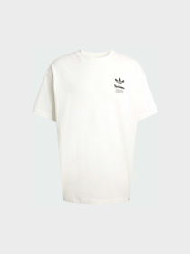 Футболка Adidas модель HY2085 Фото