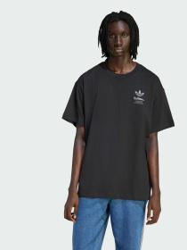 Футболка Adidas модель HY2086 Фото