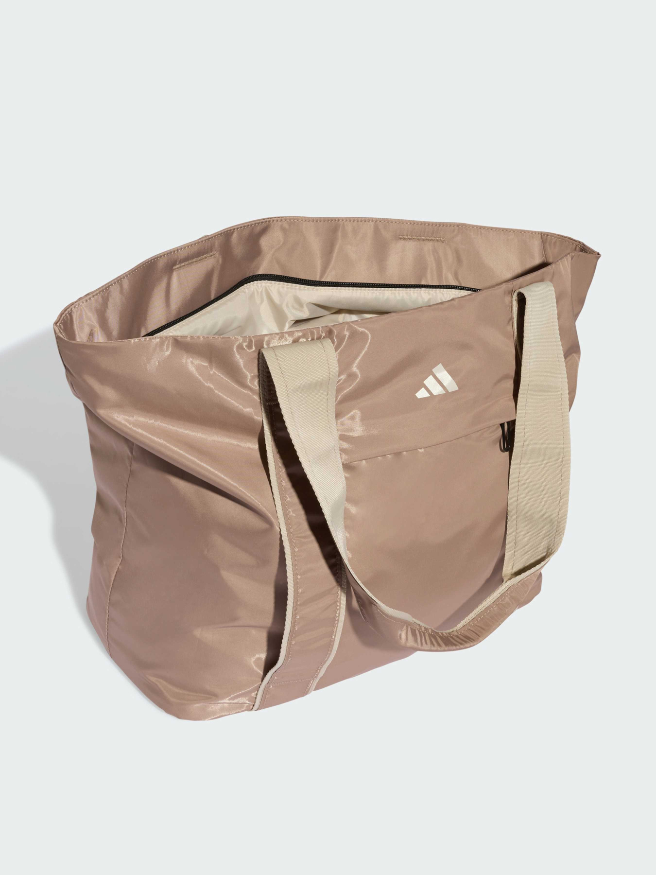 Сумка Adidas модель JL6097 Фото