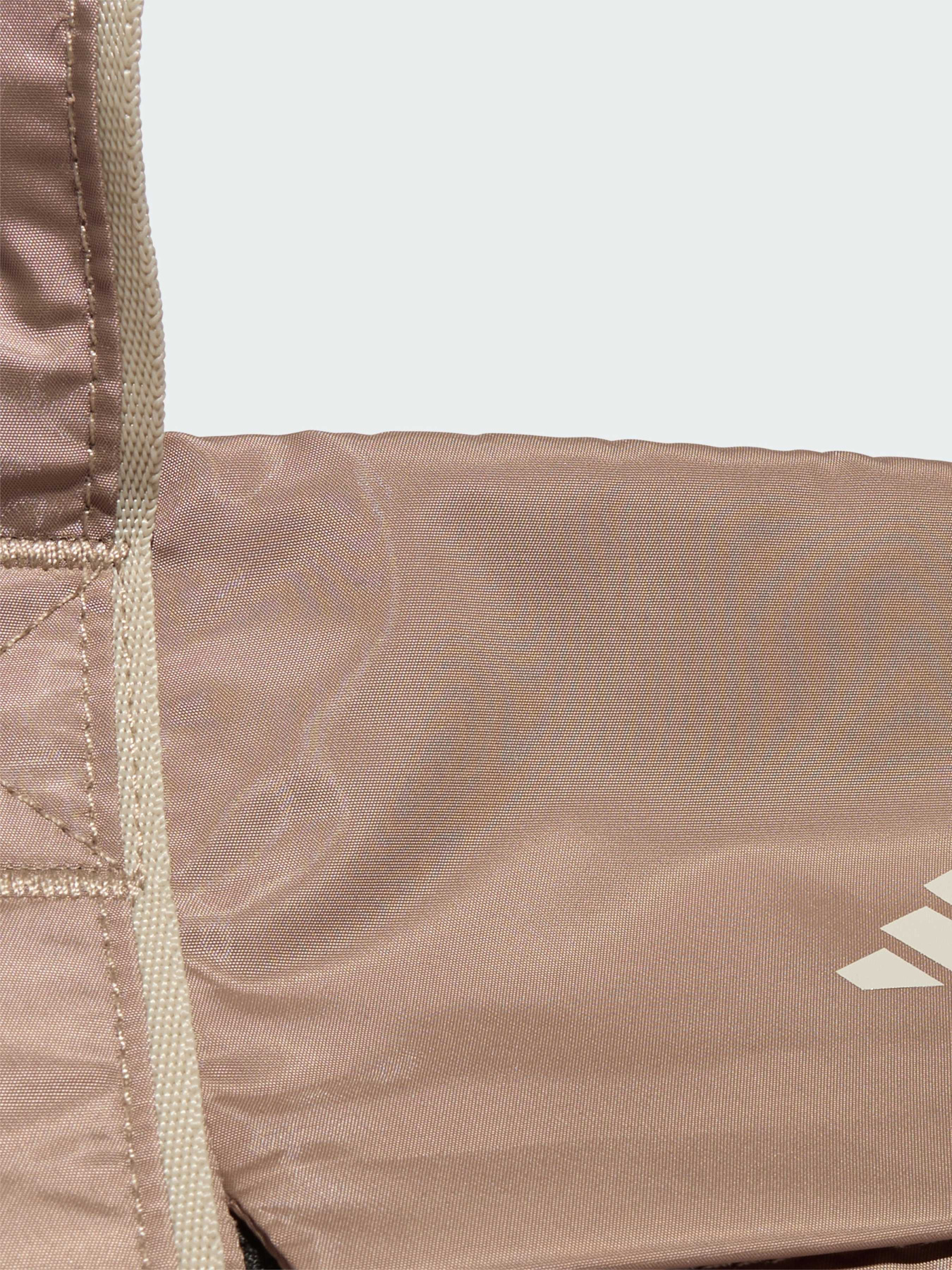 Сумка Adidas модель JL6097 Фото