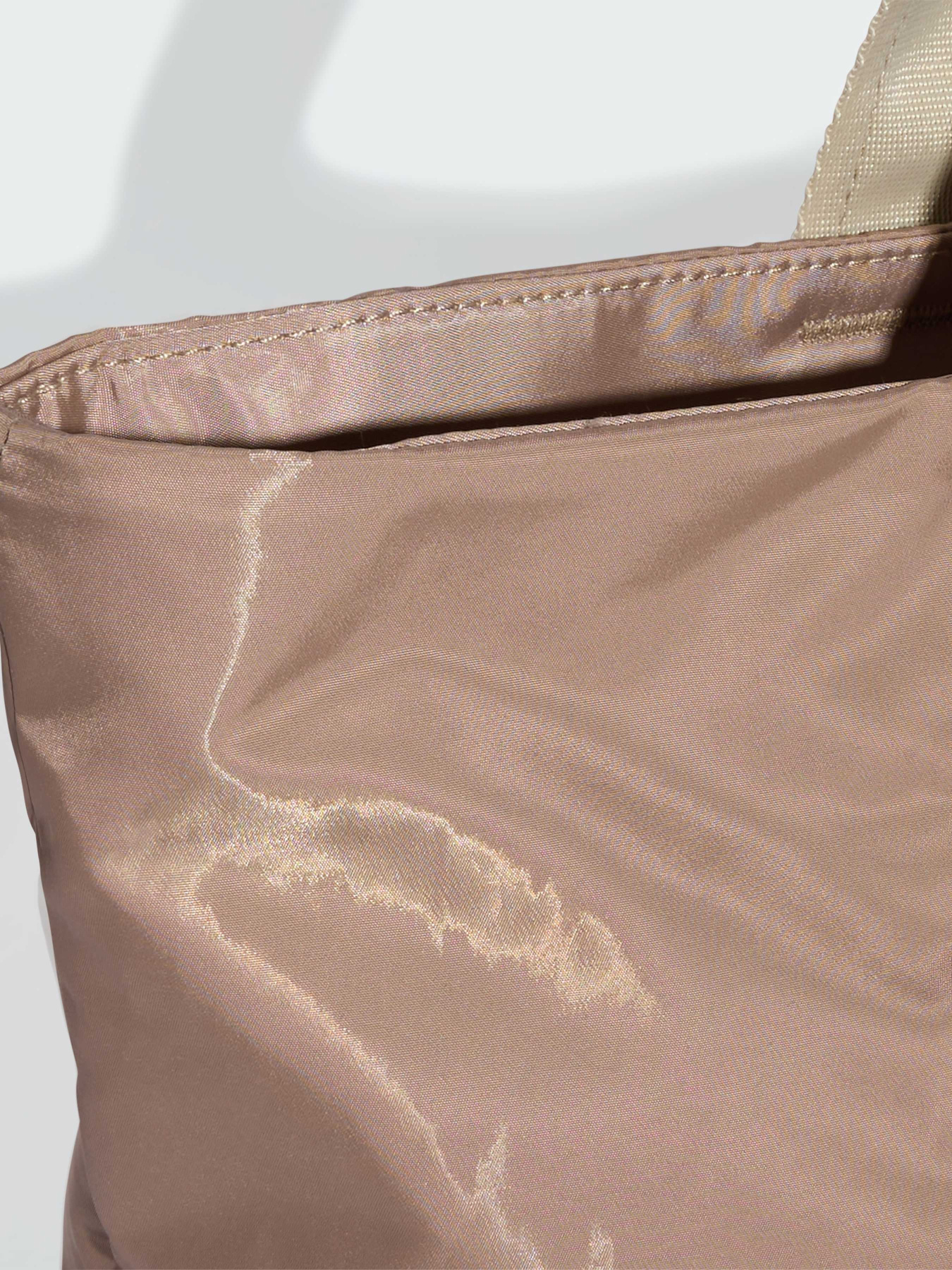 Сумка Adidas модель JL6097 Фото