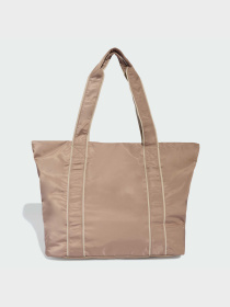 Сумка Adidas модель JL6097 Фото