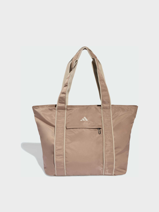 Сумка Adidas Модель JL6097 Фото