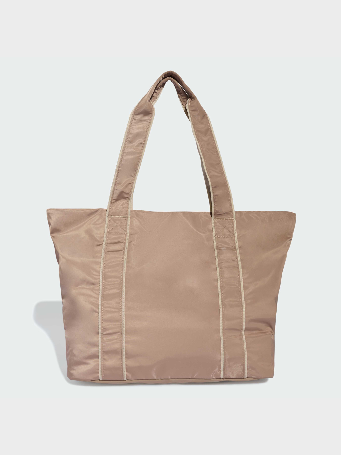 Сумка Adidas модель JL6097 Фото