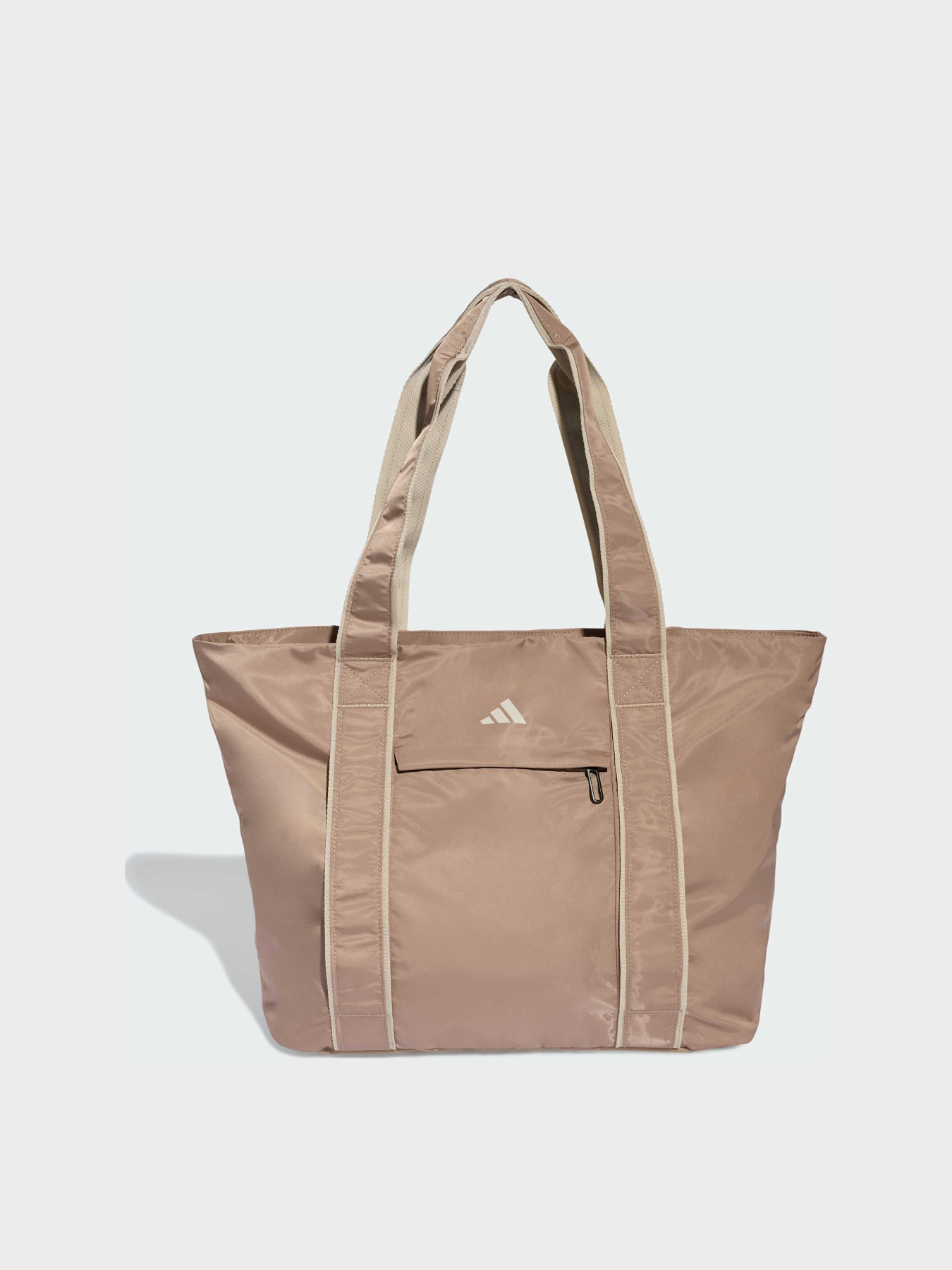 Сумка Adidas модель JL6097 Фото