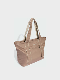 Сумка Adidas модель JL6097 Фото