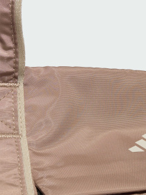 Сумка Adidas модель JL6097 Фото