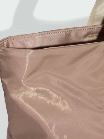 Сумка Adidas модель JL6097 Фото