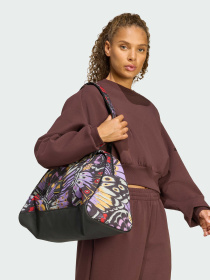 Сумка Adidas модель JN2677 Фото