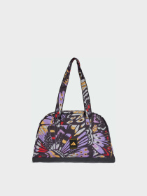 Сумка Adidas Модель JN2677 Фото