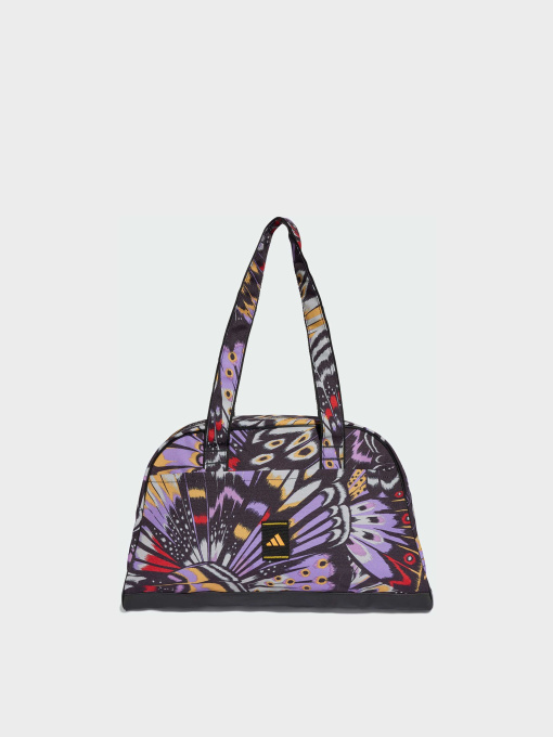 Сумка Adidas Модель JN2677 Фото